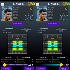 Afbeeldingslocatie: https://tweakers.net/i/8tIx2DQr5WWJgtaAOWjatkyBOVE=/232x232/filters:strip_icc():strip_exif()/f/image/xqutOUCsskBZVi4M8M2LEjBO.jpg?f=fotoalbum_tile