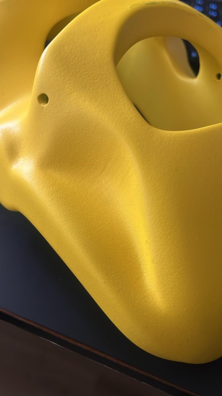 Afbeeldingslocatie: https://tweakers.net/i/8tJZFMoAd9713tc4QAsIAHjIbF0=/x800/filters:strip_icc():strip_exif()/f/image/FGpMYaV9UWvH3WVUmtP3Us62.jpg?f=fotoalbum_large