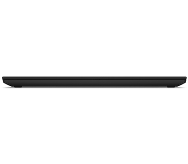 Lenovo X390