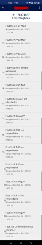 Afbeeldingslocatie: https://tweakers.net/i/8tKEbQprZNhHqQlXzDSrAhtmZqY=/x800/filters:strip_icc():strip_exif()/f/image/x7jZlYvI8omL8tcYWxcqmuRH.jpg?f=fotoalbum_large