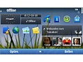 Screenshot Nokia N8