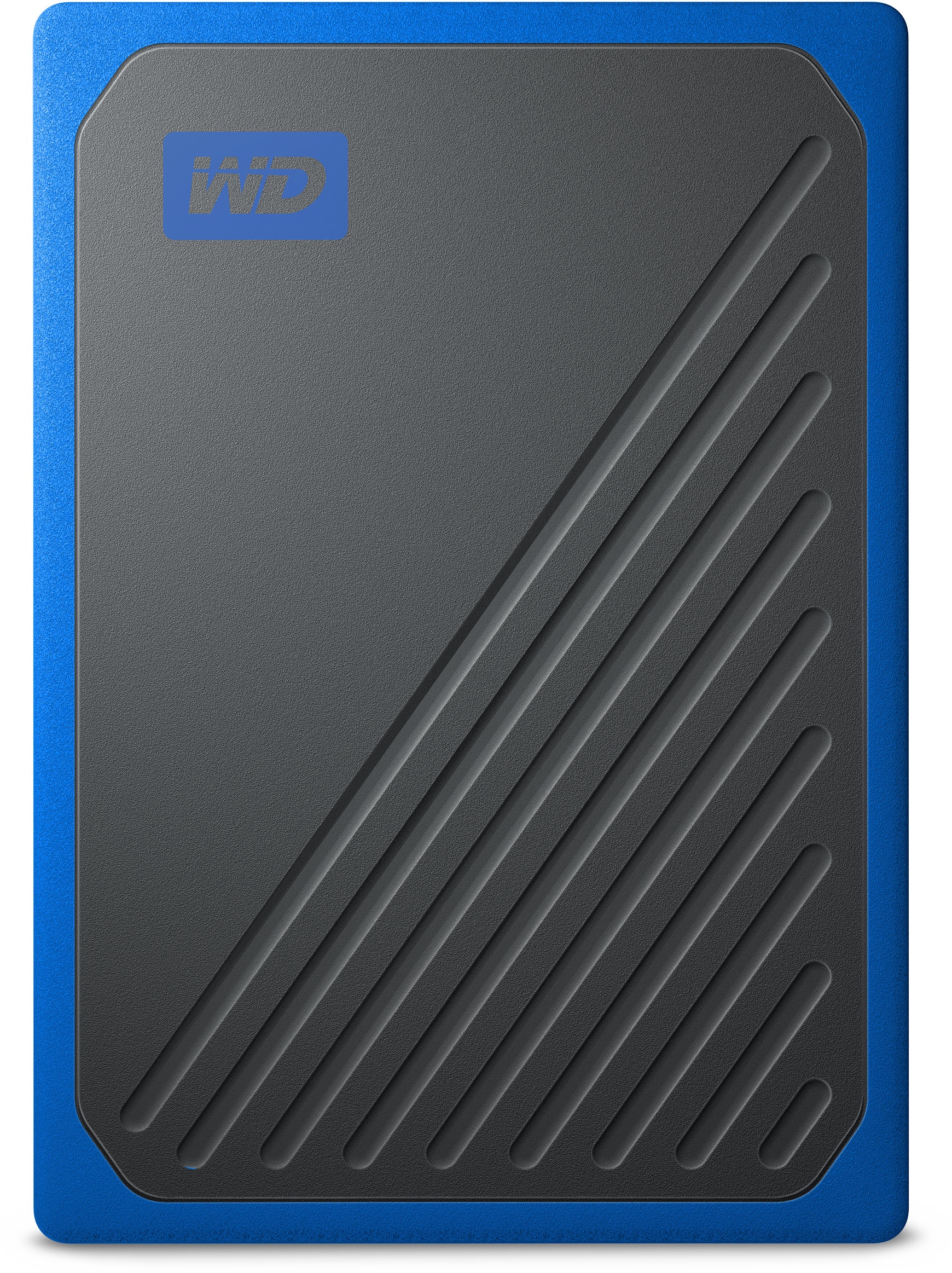 500gb my passport for mac 500gb my passport for mac