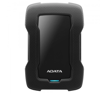 Adata HD330