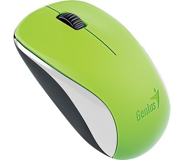 Genius NX-7000