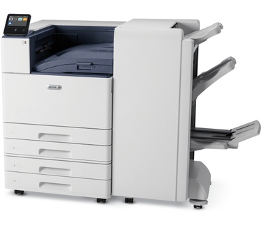 Xerox C9000V_DTM