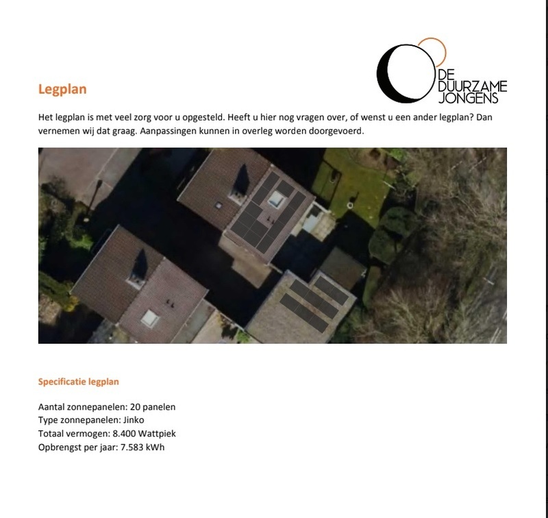 Afbeeldingslocatie: https://tweakers.net/i/8tOisHgboN5TeQjzl2xnyLIy7K8=/800x/filters:strip_icc():strip_exif()/f/image/IVmMSu3MgiMPviTbOp3JSJP1.jpg?f=fotoalbum_large