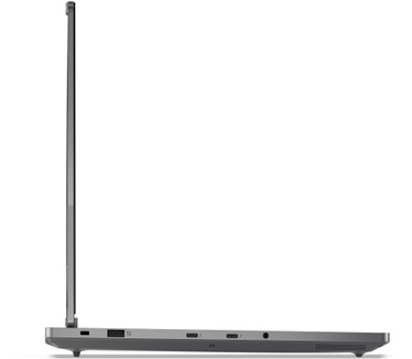 Lenovo 16p G5 IRX
