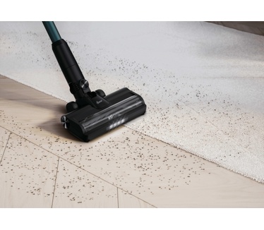 Hoover HF1P10P 011