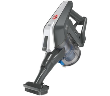 Hoover HF322PTA 011