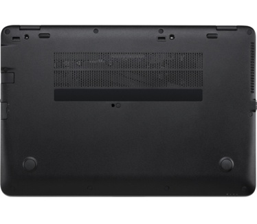 HP ZBook 15u G3 T7W11ET