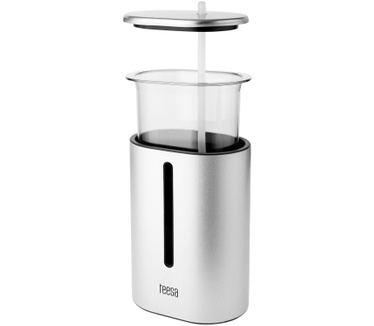 Teesa Tessa Aroma 800