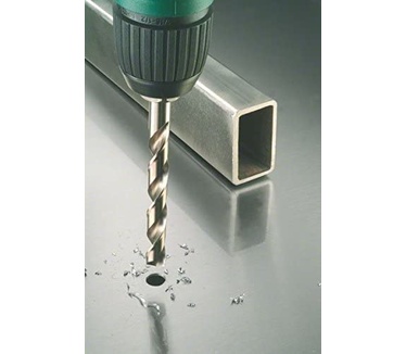Bosch ‎2608595517
