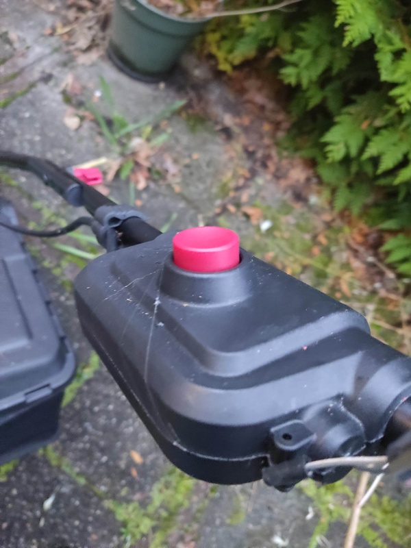 Afbeeldingslocatie: https://tweakers.net/i/8tSH3sHmi1TGDmn5OY1HyOwKHMc=/x800/filters:strip_icc():strip_exif()/f/image/sPGN4Thr4yGIp7pr0K4qpE1M.jpg?f=fotoalbum_large