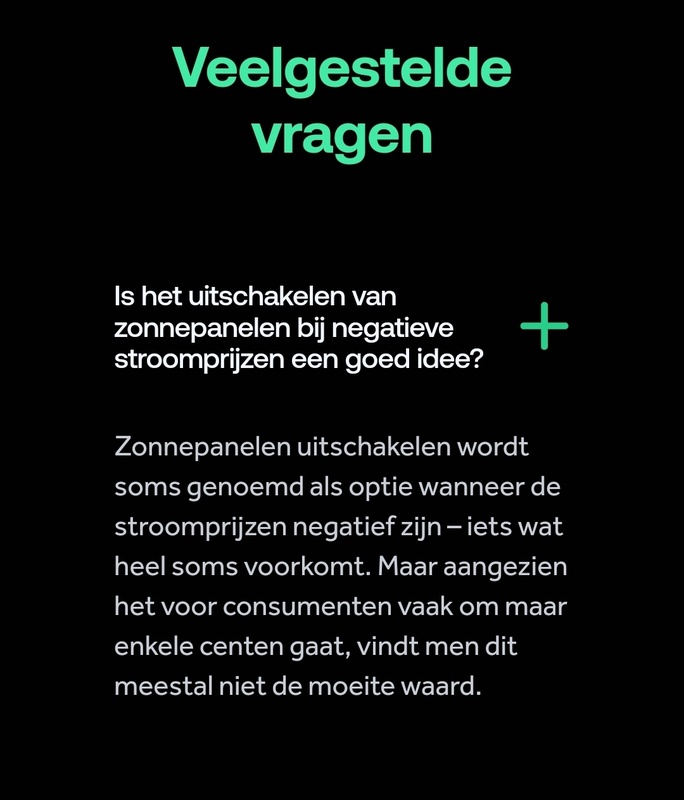 Afbeeldingslocatie: https://tweakers.net/i/8tSkfjUI4ZhSikOH02VMqZkH0R4=/x800/filters:strip_icc():strip_exif()/f/image/BZ94Db92yU5NP6QZ2HhAn3S5.jpg?f=fotoalbum_large