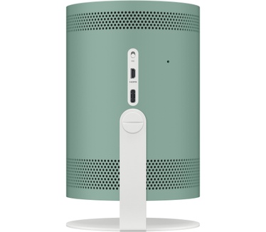Samsung VG-SCLB00NR