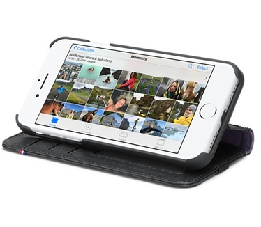 Decoded DA6IPO7CW3BK