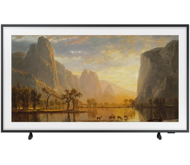Samsung QE43LS03BGU