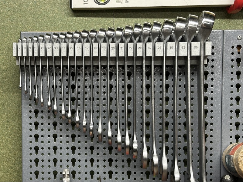 Afbeeldingslocatie: https://tweakers.net/i/8tUXp4FmNDBi5Zf9mN3NVw_WdLo=/800x/filters:strip_icc():strip_exif()/f/image/NSsBzSamFdxN8jXwCFRANZag.jpg?f=fotoalbum_large