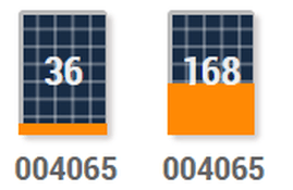 Afbeeldingslocatie: https://tweakers.net/i/8tWFFcXEGPJ4dzjLqRy0oznq3TQ=/full-fit-in/4000x4000/filters:no_upscale():fill(white):strip_exif()/f/image/IC8OuO6OopC8FHLW7KprfBIc.png?f=user_large