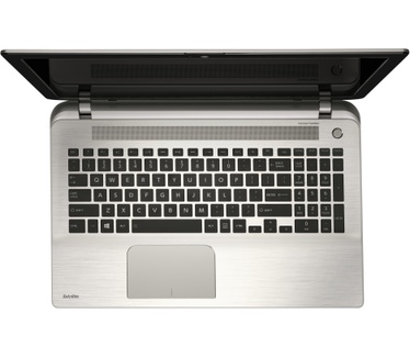 Toshiba Satellite S50-B-15E