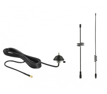 Delock 12582
