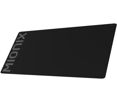 Mionix Alioth