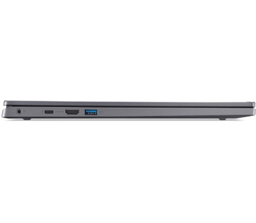 Acer 17 A517-58M-51MP