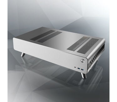 Raijintek PAN SLIM