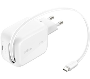 Belkin UltraCharge