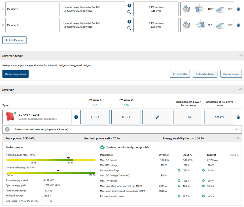 Afbeeldingslocatie: https://tweakers.net/i/8tZ5xDjnc5BIIWS7sWCgbSzFvgc=/800x/filters:strip_exif()/f/image/AbLViwoWpZKTooSUH84tkPcx.png?f=fotoalbum_large