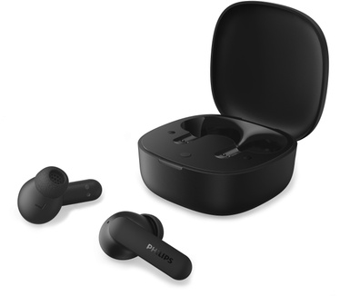 Philips TAT2100