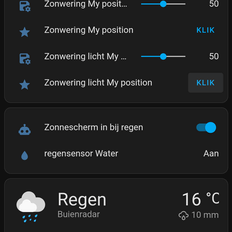 Afbeeldingslocatie: https://tweakers.net/i/8t_VyNgVDTU6FpH_EjE0lkgszgI=/232x232/filters:strip_exif()/f/image/bYOWSwn3pmrhI4uwcnjuycBR.png?f=fotoalbum_tile