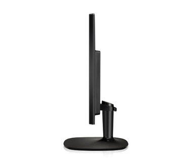 LG 22M35A