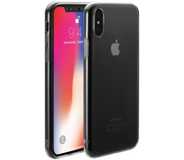JustMobile TENC