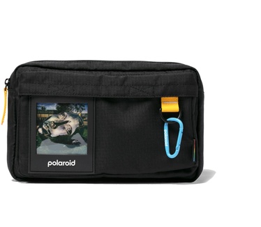 Polaroid 6304