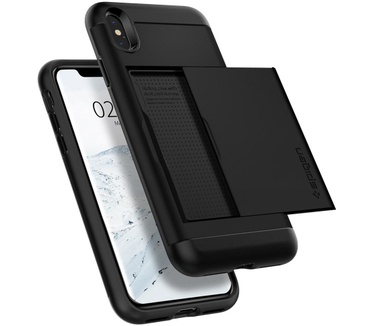 Spigen 065CS24842