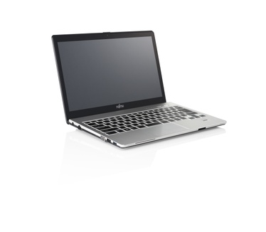 Fujitsu S904