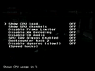 Review PlayStation Classic - Hack