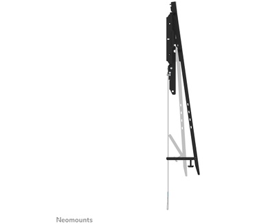 Neomounts Neomounts heavy duty tv wandsteun