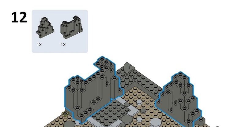 Afbeeldingslocatie: https://tweakers.net/i/8tgzxVos6QyKlvxtHPmuImvTVlw=/800x/filters:strip_icc():strip_exif()/f/image/8xvXCU5uBEFQAMWgCaYKYuTf.jpg?f=fotoalbum_large