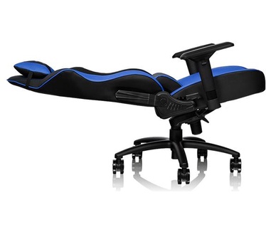 Tt eSPORTS GT Comfort