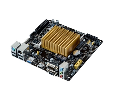 Asus J1900IC