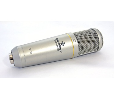 Editors Keys SL150 Studio Microfoon