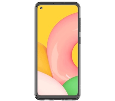 Samsung GP-FPA217KDABW