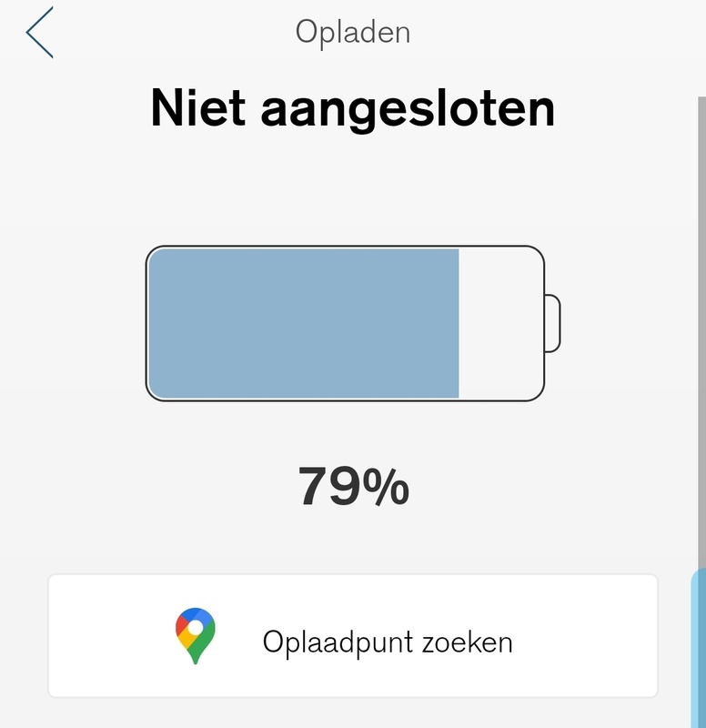 Afbeeldingslocatie: https://tweakers.net/i/8tikuAg7XJN9Ko5dY8M9QCq8p7E=/x800/filters:strip_icc():strip_exif()/f/image/MIcvlC11usqHDEK1x51h3NbK.jpg?f=fotoalbum_large
