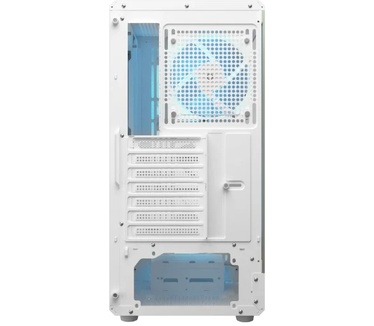 Cougar Airface Pure Pro