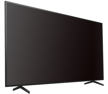 Sony FWD-55X80H/T