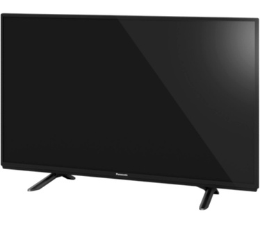 Panasonic TX-40FSW404 Zwart
