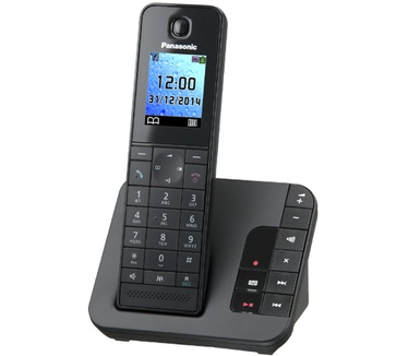 Panasonic KX-TGH220