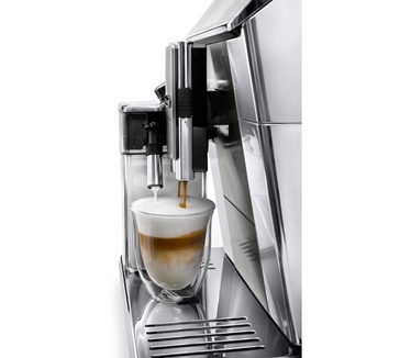 DeLonghi ECAM 656.55.MS